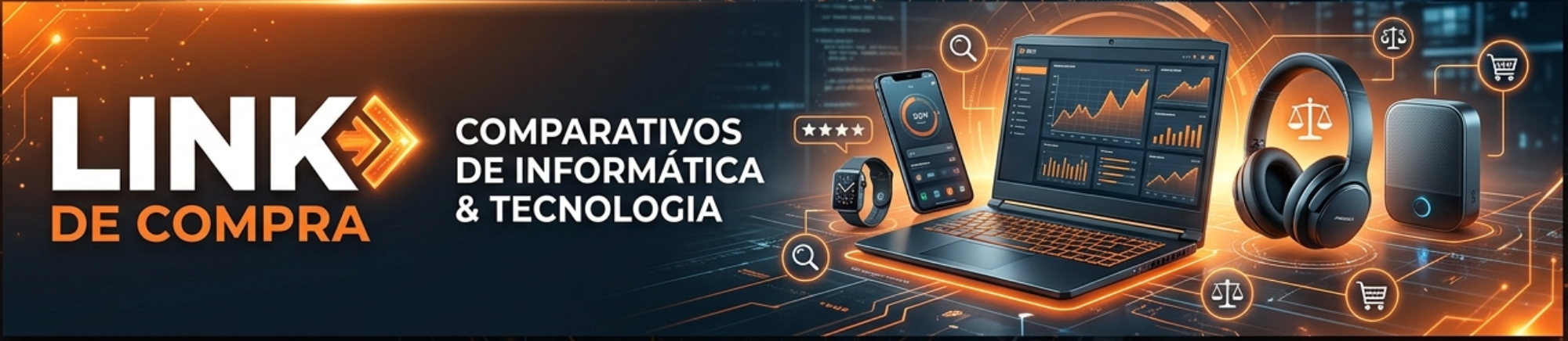 Link de Compra